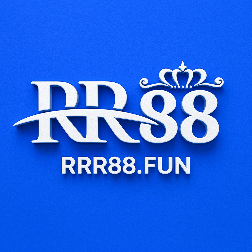 RR88