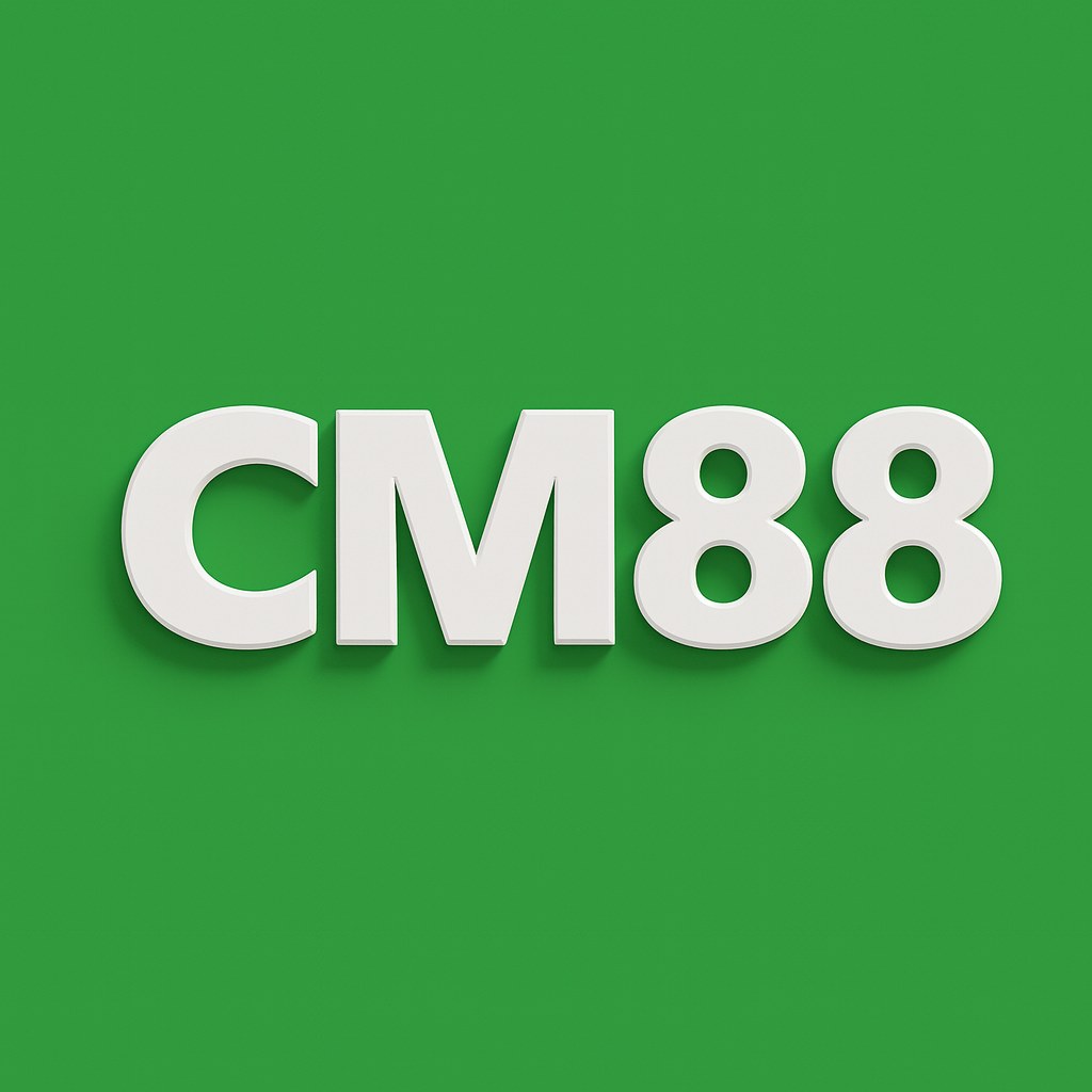 CM88